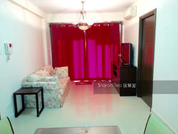Vanadium (D8), Apartment #128336732